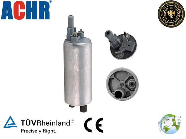 Yakit Pompasi Astra F.Astra G.Vectra A-B 3 Bar 100l-H Filtreli