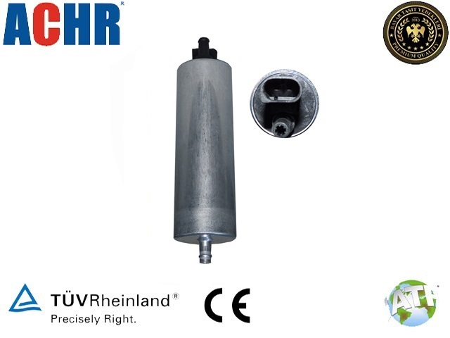 Yakit Pompasi Bmw M57 E39 E38 E53 . Land Rover Freelander I 204d3 L314 Range Rover Iii 306d1 L322