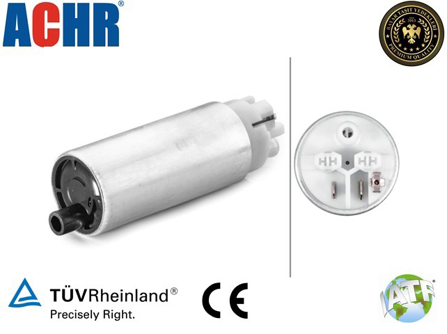 Yakit Pompasi E 30 3 Seri 1982- 19943.5 Bar 120l-H Filtreli