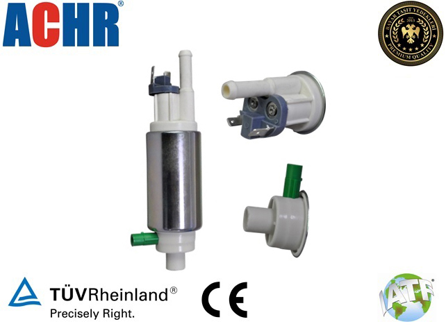 Yakit Pompasi 406.306 Partner-Citroen Berlingo-Renault Espace 96-02daewoo 5 Bar 85l-H Filtreli