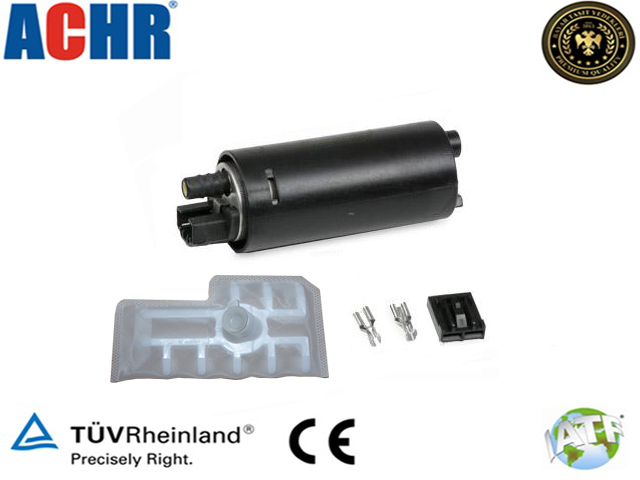 Yakit Pompasi 740.850.940. C70.S70.S90