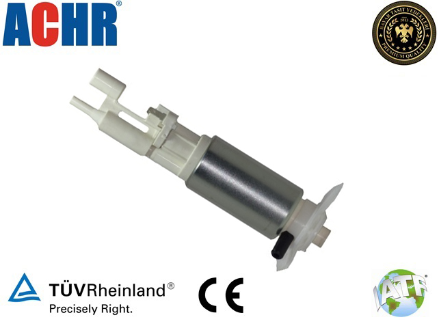 Yakit Pompasi Chrysler 3 Bar 85l-H