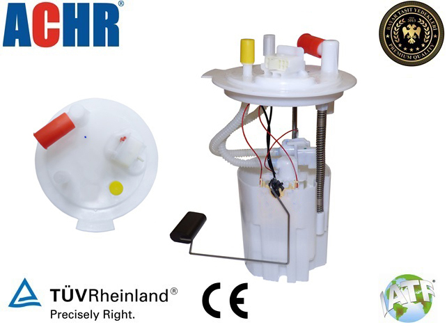 Yakit Şamandirasi Fiat Egea 1.6 Benzinli