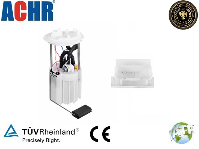 Yakit Şamandirasi Fiat Punto 1.2-1.4 Benzinli 3bar 120l-H