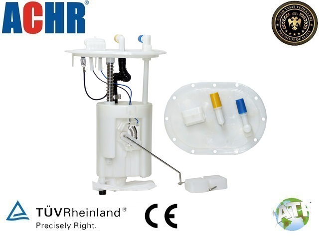 Yakit Şamandirasi Fiat Albea 1.3 Jtd 2002> Pompasiz