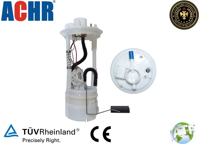 Yakit Şamandirasi Fiat Marea 1.6 00-02-Bravo 1.6 16v 95-02-Brava 1.6 16v 95-02 3 Bar 95l-H