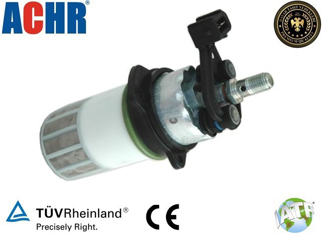 Yakit Şamandirasi Volkswagen Golf Ii.Jetta Ii.Passat 3a2 3 Bar 100l-H