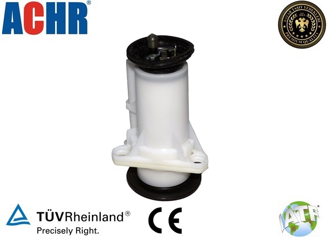 Yakit Şamandirasi Volkswagen Passat-T4 3 Bar 95l-H