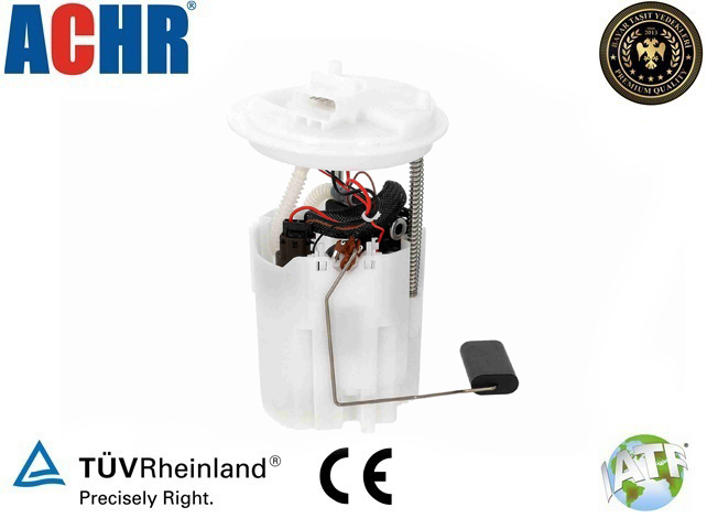 Yakit Şamandirasi Opel Corsa E 1.0-1.2 3bar 110l-H