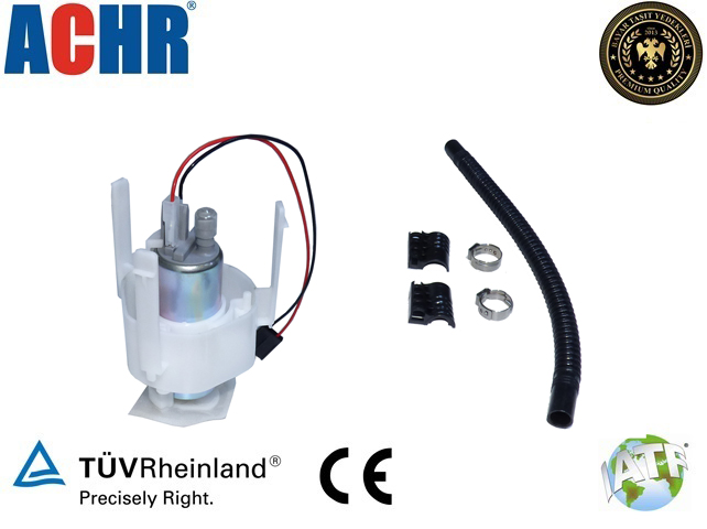 Yakit Şamandirasi Mercedes Sprinter 906. Vito W639 Cdi Yarim Modül