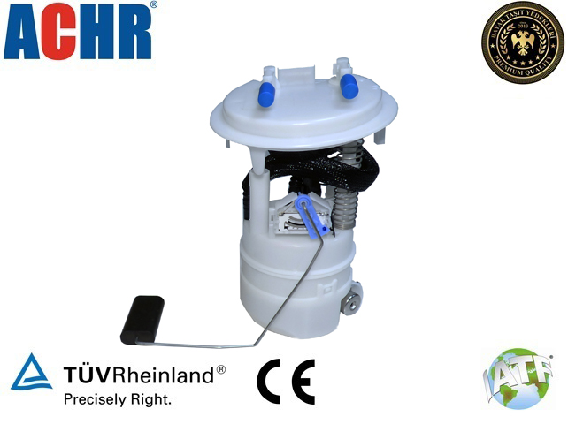 Yakit Şamandirasi Citroen C3 2002> Ds3 2010-2015