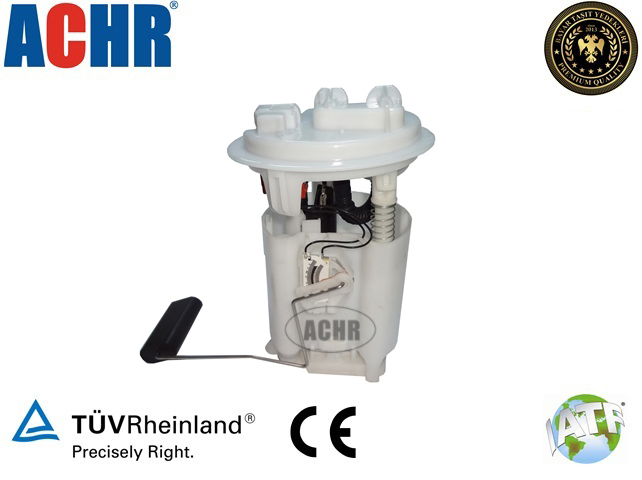 Yakit Şamandirasi Dacia Logan 1.4.1.6 2004 > 1.6 Mcv 2006> Sandero 1.4.1.6 2007> Nissan Qashqai 3 Ba R 90 L-H