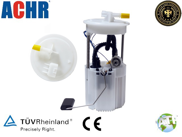 Yakit Şamandirasi Nissan Almera 1.5 2002 > 3 Bar 80l-H