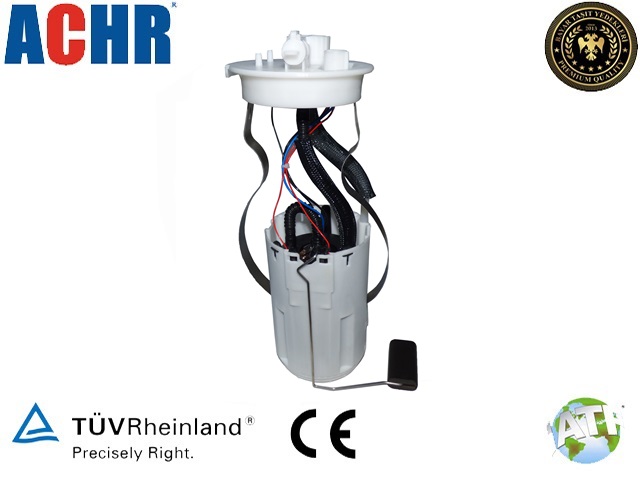 Yakit Şamandirasi Land Rover Discovery Ii S2 V8