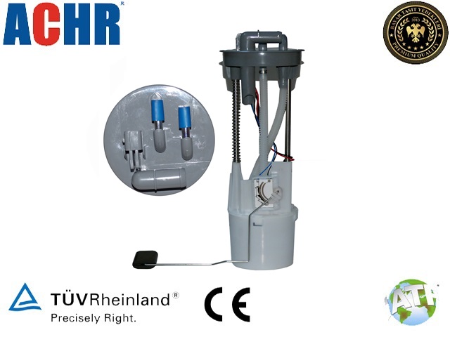 Yakit Şamandirasi Land Rover Range Rover Classic 4.6 95-98 3 Bar 95l-H