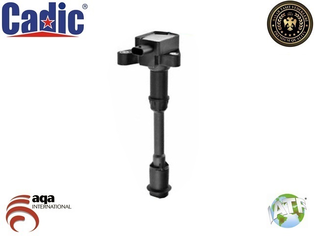 Ateşleme Bobini Ford Kuga 1.6 Ecoboost 2013-2018