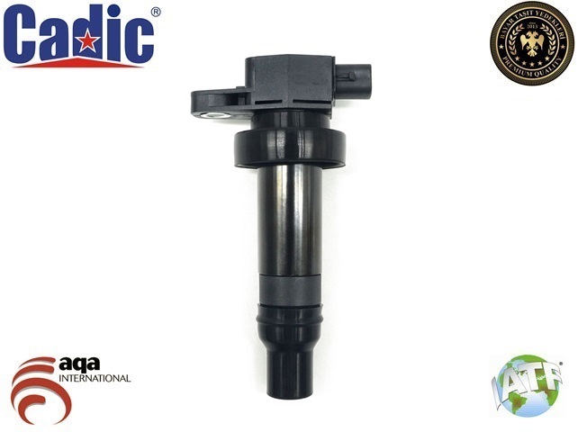 Ateşleme Bobini Hyundai Accent.Elentra.İ20.İ30.İx20.Kia Carens.Ceed.Cerato.Rio.Soul.Venga Kalem Bobi N