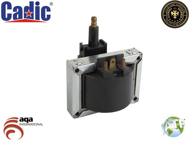 Ateşleme Bobini Renault Renault 9-11-19