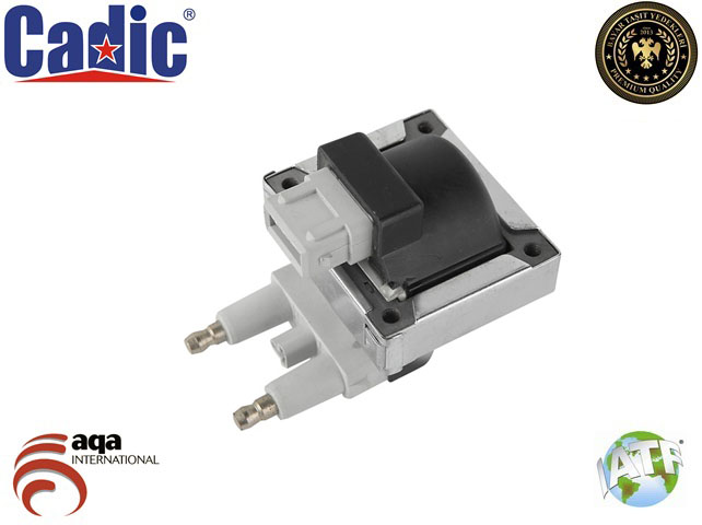 Ateşleme Bobini Renault Laguna I 3.0 93-01