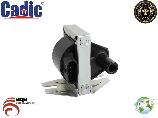 Atesleme Bobini Fiat Dogan-Sahin-Tempra-Tipo-Uno