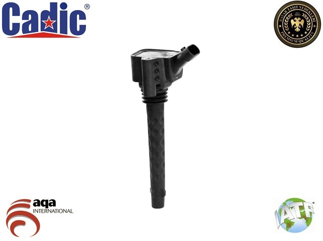 Ateşleme Bobini Fiat Linea 1.4t 2008> Kalem Bobin