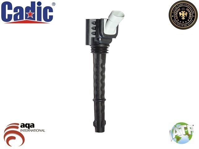 Ateşleme Bobini Fiat Bravo-Punto Evo-500xa.Romeo Guiletta-Lancia Delta Iii-Jeep Renegade 1.4