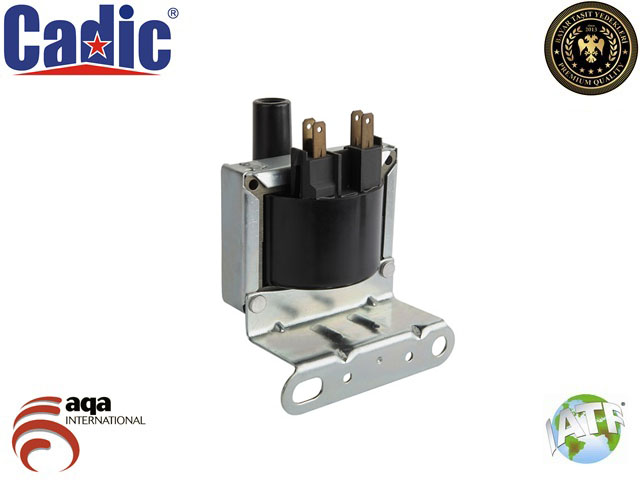 Ateşleme Bobini Opel Astra F 1.4-1.6-1.8