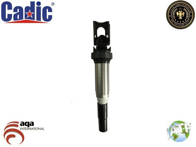 Ateşleme Bobini Bmw Bmw 1 Seri.3 Seri.5 Seri 1.6.2.0.3.0 Kalem Bobin