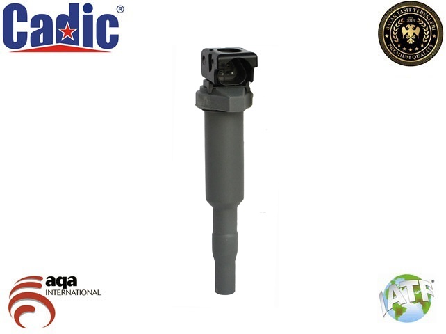 Ateşleme Bobini Bmw Bmw 1 Seri.3 Seri.5 Seri 2007-2013 Kalem Bobin