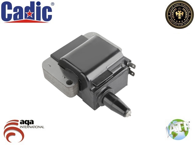 Ateşleme Bobini Honda Accord 2.2l-2.3l