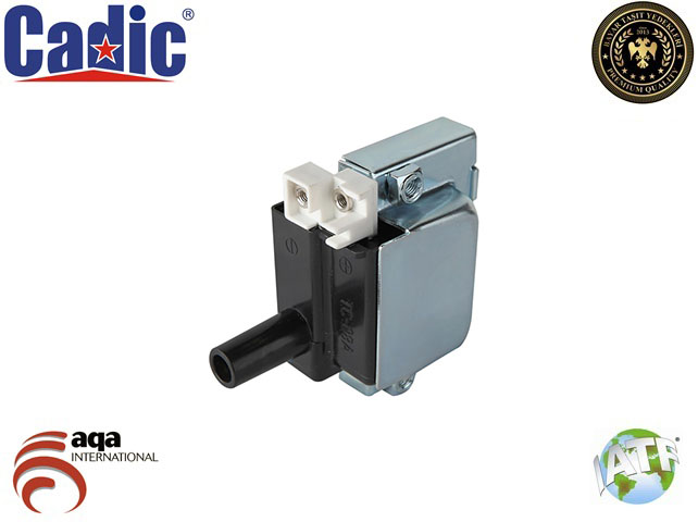 Ateşleme Bobini Honda Accord Iv-V 2.0.2.2 90-98 Civic Iv.V-Crv V1-Crx Iii