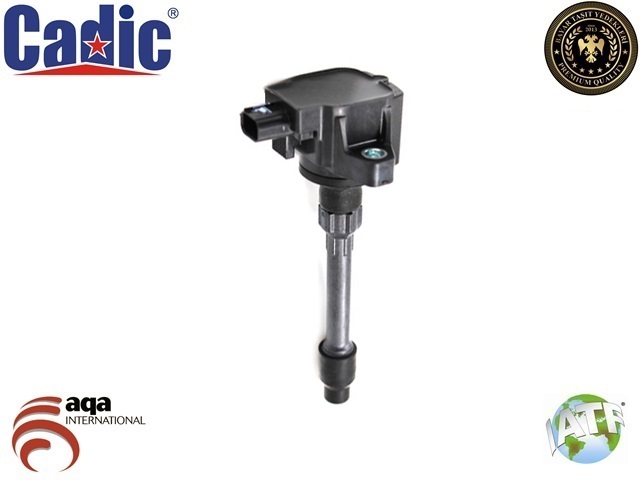 Ateşleme Bobini Honda Jazz Iv 1.3-Hr-V1.5 2015>