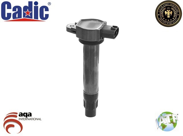 Ateşleme Bobini Mitsubishi Mitsubishi Asx Mvec1.8 2010>Lancer Iii 1.8 Mvec 2008>