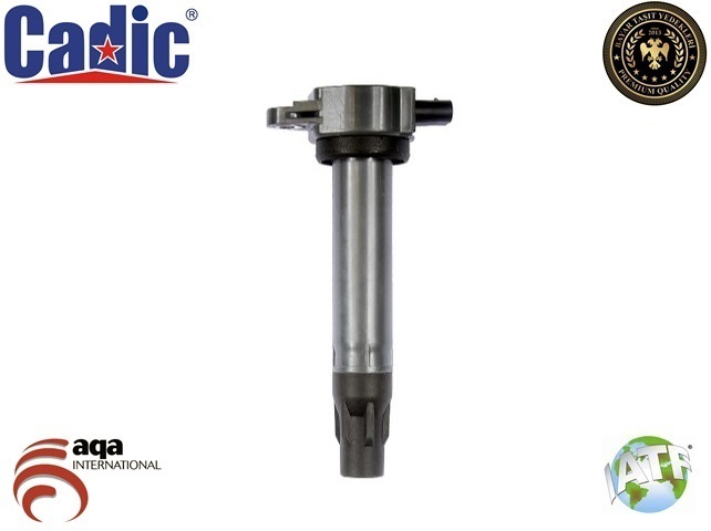 Ateşleme Bobini Mitsubishi Mitsubishi Colt Vi