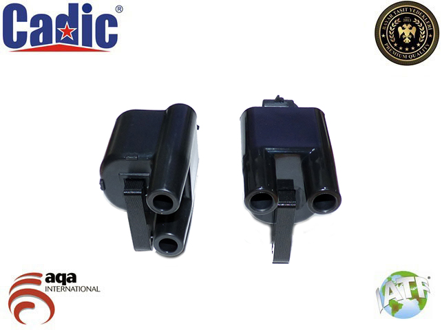 Ateşleme Bobini Hyundai İ10 Kia Picanto 05.10 Braketsiz