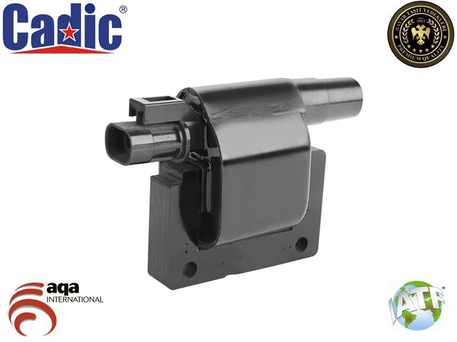 Ateşleme Bobini Nissan Micra-Maxima-Navara-Bluebird-Patrol