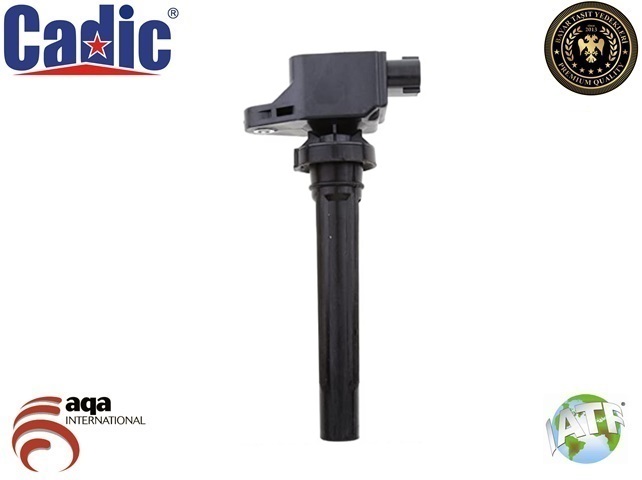 Ateşleme Bobini Suzuki Grand Vitara J20a