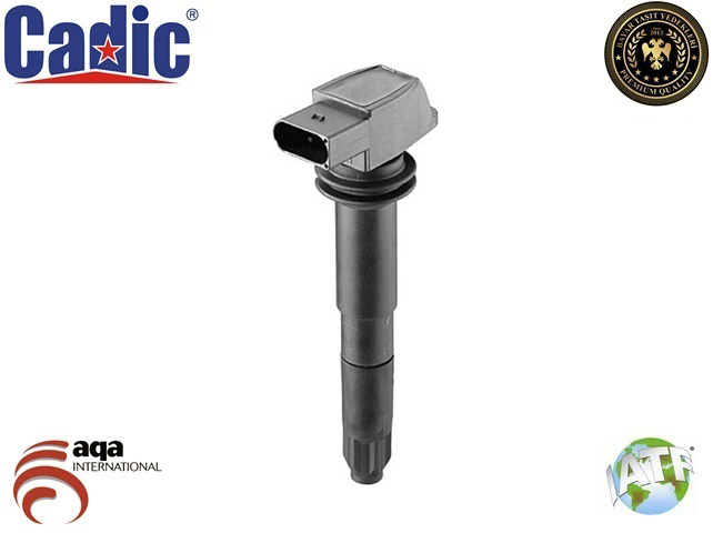 Ateşleme Bobini Porsche Porsche 911.Boxster.Cayman 2.9.3.4.3.6.3.8.4.0