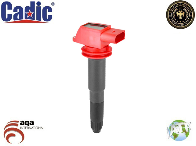 Ateşleme Bobini Porsche Porsche Cayenne.Panamera.Panamera S 4.5.4.848.02.48.52