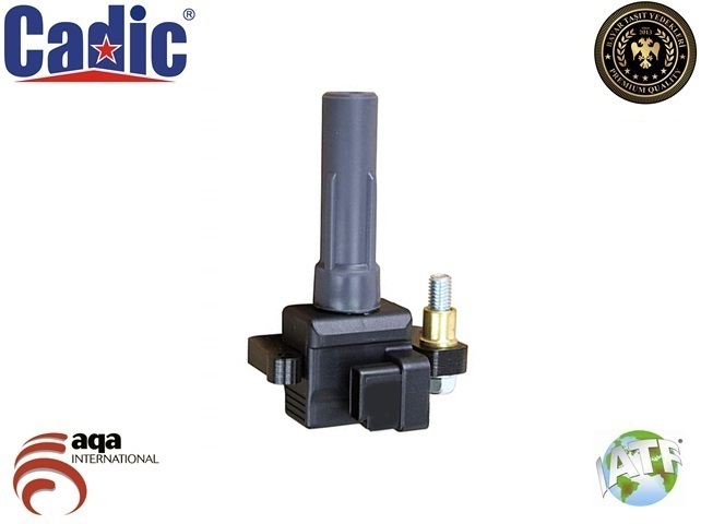Ateşleme Bobini Subaru Subaru Impreza 2.5 2005-2011