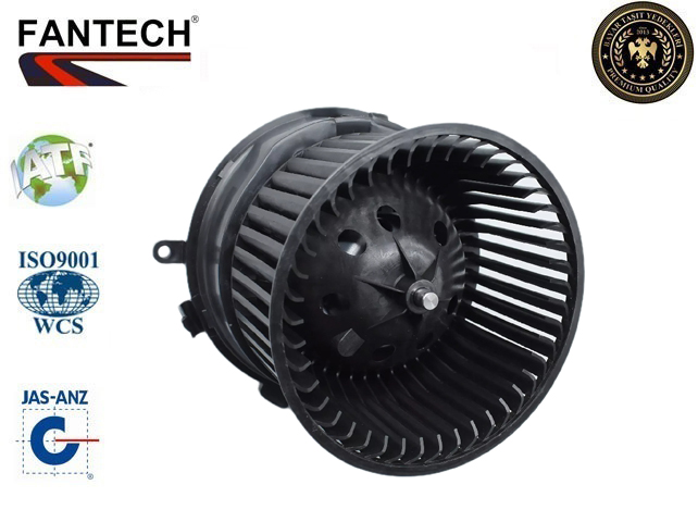 Kalorifer Motoru Hyundai Elantra 2011-2016- İ30-K.Ceed