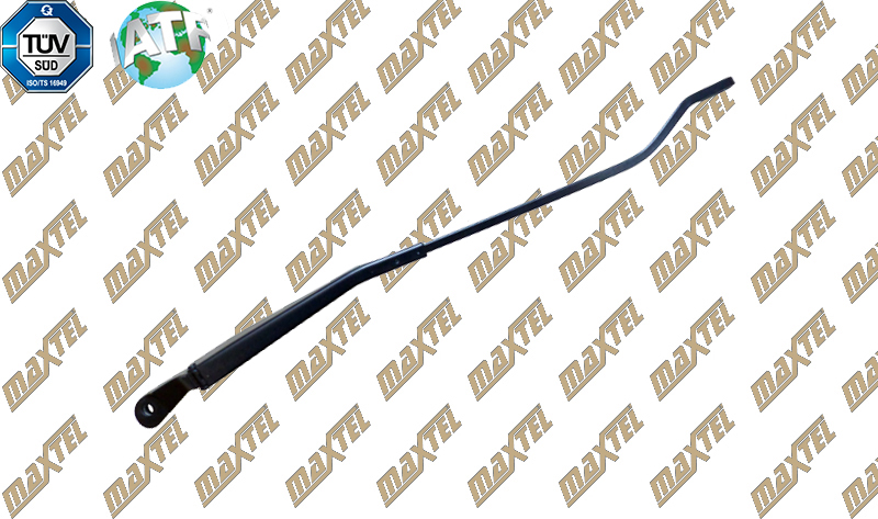 Silecek Kolu Ford Connect Sağ