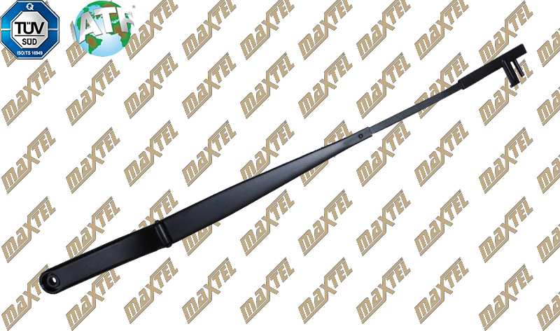 Silecek Kolu Vw Golf V 1k . Jetta Iii 03-05 L