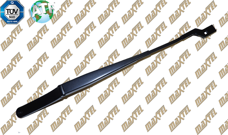 Silecek Kolu Vw Eos-Golf V 1k5- Golf Vi 5k1- Jetta 1k2 L