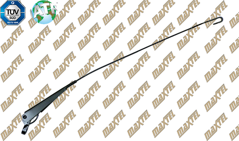 Silecek Kolu Opel Corsa B-Combo 1993 >R