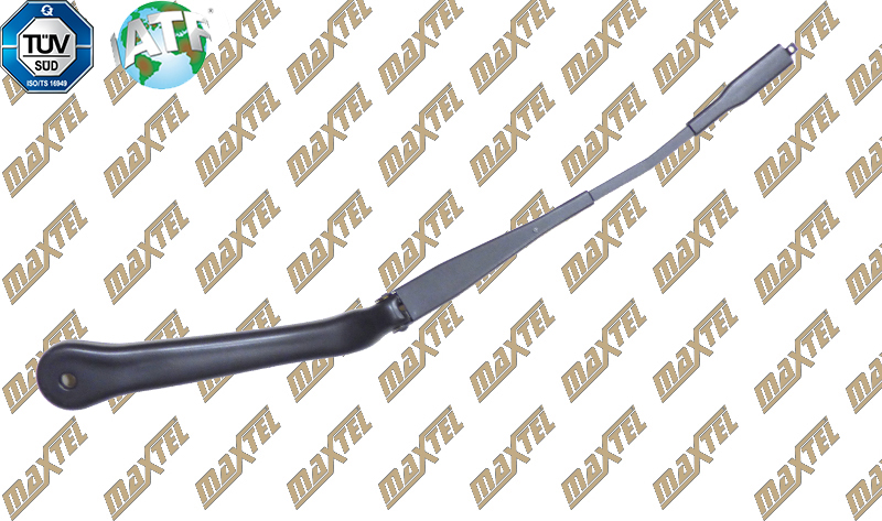 Silecek Kolu Bmw 3 Series E90. E91 2007>L