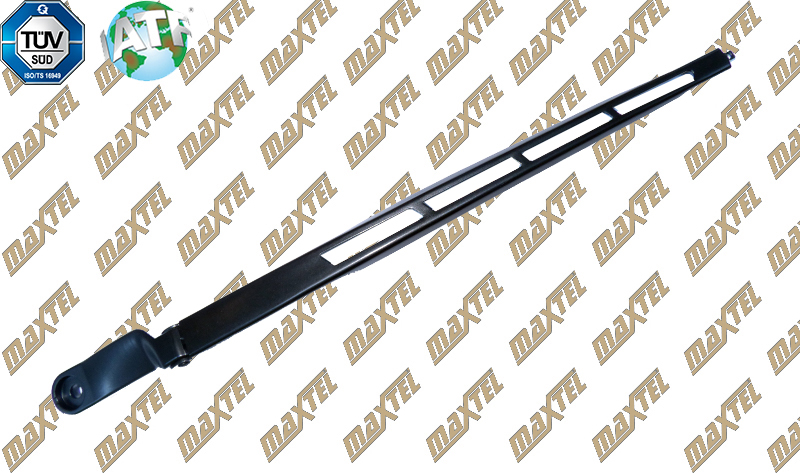 Silecek Kolu Audi Q7 2007-2015 L