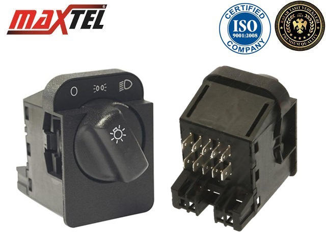 Far Anahtari Opel Astra F 91- Opel Combo 71 93- Opel Corsa B 93-00 Opel Vectra A 88-