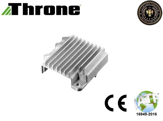 Distribütör Ateşleme Modülü D-K-Ş-Tempra