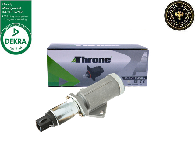 Rolanti Motoru Escort <98.Transit 90-94.Renault Clio I.Renault 19.21.25